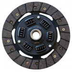 Диск зчеплення ВАЗ 2101  VORTEX