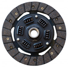 Диск зчеплення ВАЗ 2101  VORTEX