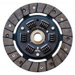 Диск зчеплення ВАЗ 2108  VORTEX