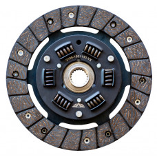 Диск зчеплення ВАЗ 2108  VORTEX