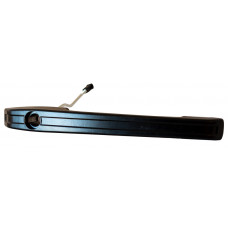 Ручка дверей зовнішня ВАЗ 2109 передня ліва  VORTEX