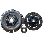 Комплект зчеплення ВАЗ 2101-2107  VORTEX