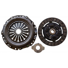 Комплект зчеплення ВАЗ 2108  VORTEX