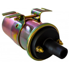 Котушка запалювання ВАЗ 2101  VORTEX