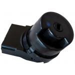 Контактна група замка запалювання Daewoo Lanos  VORTEX