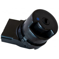 Контактна група замка запалювання Daewoo Lanos  VORTEX