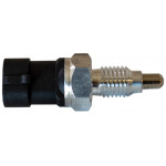 Датчик заднього ходу Daewoo Lanos VORTEX