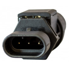 Датчик швидкості Daewoo Lanos  VORTEX