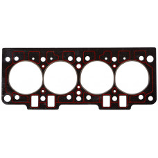 Прокладка головки блока циліндрів ЗАЗ 1102 75.0  VORTEX (V 1.3 з герметиком БЦМ)