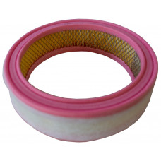 Фільтр повітряний ВАЗ 2101 VORTEX (з войлоковою стрічкою)