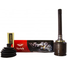 ШРУС ВАЗ 2121 внутрішній  VORTEX правий (довгий)