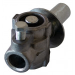 Карданчик куліси ВАЗ 2108-21099  VORTEX