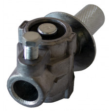 Карданчик куліси ВАЗ 2108-21099  VORTEX