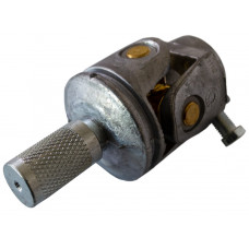 Карданчик куліси ВАЗ 1118  VORTEX