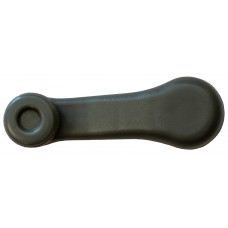 Ручка склопідйомника Daewoo Lanos  VORTEX