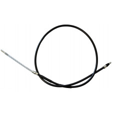 Трос ручника ВАЗ 2110  VORTEX