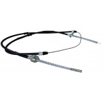 Трос ручника ВАЗ 2101  VORTEX