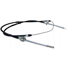 Трос ручника ВАЗ 2101  VORTEX