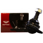 Шарова опора ВАЗ 2101  VORTEX верхня