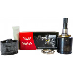 ШРУС ВАЗ 2121 внутрішній  VORTEX лівий