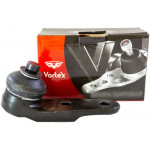 Шарова опора ЗАЗ 1102 VORTEX