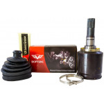 ШРУС ВАЗ 2123 внутрішній  VORTEX лівий