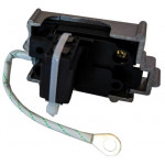 Реле напруги (Інтеграл) ВАЗ 2105 старий тип Vortex