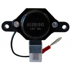 Реле напруги (Інтеграл) ВАЗ 2110, 406дв, Sens  VORTEX (з дротом)