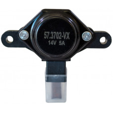 Реле напруги (Інтеграл) ВАЗ 2110, 406дв, Sens  VORTEX (без дроту)