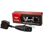 Перемикач поворотів (світла) Daewoo Lanos  VORTEX 