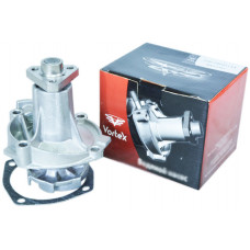 Помпа охолодження ВАЗ 2101  VORTEX 