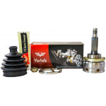 ШРУС ВАЗ 2123 зовнішній  VORTEX