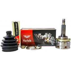 ШРУС ВАЗ 2123 зовнішній  VORTEX