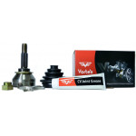 ШРУС ЗАЗ 1102 зовнішній  VORTEX