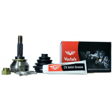 ШРУС ЗАЗ 1102 зовнішній  VORTEX