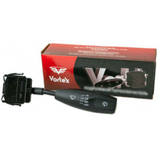 Перемикач щіток Daewoo Lanos  VORTEX