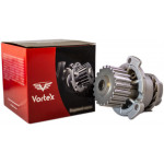 Помпа охолодження ВАЗ 2108  VORTEX