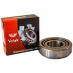 Підшипник ступиці ЗАЗ 1102 зад  VORTEX (великий)