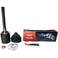 ШРУС ВАЗ 2123 внутрішній  VORTEX правий (довгий)