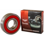 Підшипник півосі ВАЗ 2101  VORTEX (6306)