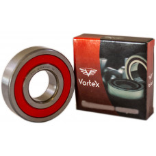 Підшипник півосі ВАЗ 2101  VORTEX (6306)