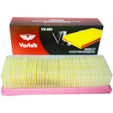 Фільтр повітря 1102і Vortex