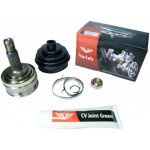 ШРУС ВАЗ 2108 зовнішній  VORTEX