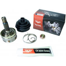 ШРУС ВАЗ 2108 зовнішній  VORTEX