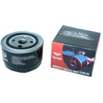 Фільтр масляний ВАЗ 2108-10, Sens VORTEX