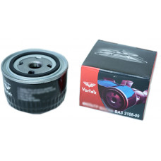 Фільтр масляний ВАЗ 2108-10, Sens VORTEX