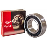 Підшипник півосі ВАЗ 2121  VORTEX