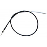 Трос ручника ВАЗ 2108  VORTEX