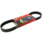 Ремінь генератора ВАЗ 2110 VORTEX (16 V) 