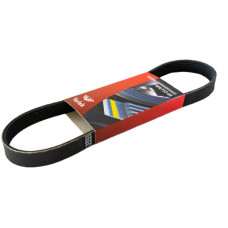 Ремінь генератора ВАЗ 2110 VORTEX (16 V) 